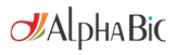 AlphaBio implant system support