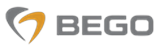 BEGO implant system support