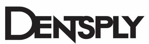 Hiossen implant system support