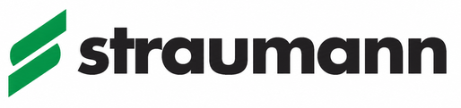 Straumann implant system support