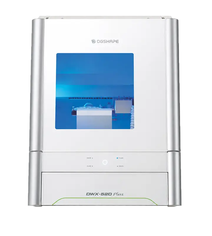 dgshape-dwx-52d-plus-dental-milling-machine-transparent